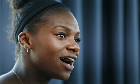 IAAF Diamond League 2015 - Sainsbury's Birmingham Grand Prix Preview Press Conferences