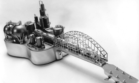 Robin Page: Protest Song, 1973, in response to nuclear testing