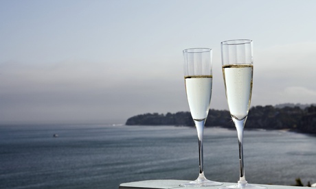 That's more like it.