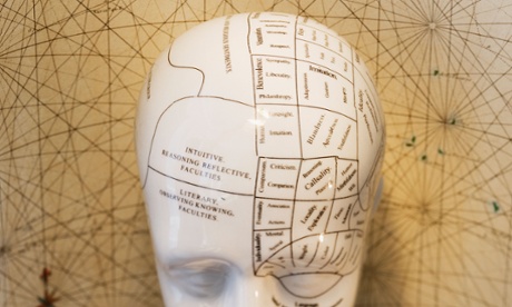 No-brainer: British culture must prioritise the economic and social power of intellectual curiosity.