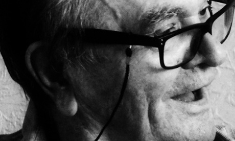 Ryszard Drożdż made a remarkable journey at the end of the second world war from his Polish homeland through the Middle East and north Africa until he finally settled in the UK