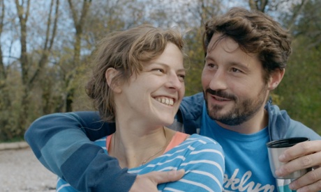 “Intermittently entertaining” ... Match Me! - How to Find Love in Modern Times 