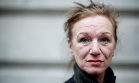 Carole Duggan, Duggan’s aunt, said her family had ‘ample evidence’ that police had misled an inquest into his death.