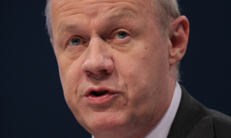 Damian Green has emerged as the front runner to replace John Whittingdale as chair of the Commons culture, media and sport select committee