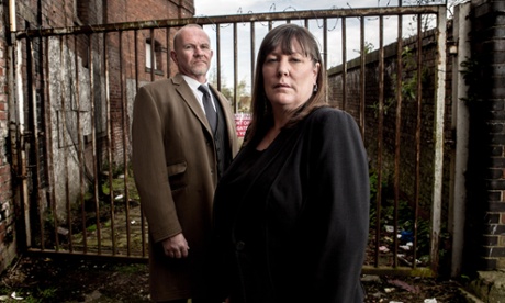 BBC2 has commissioned a second series of its police series, The Detectives.
