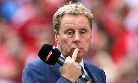 Redknapp