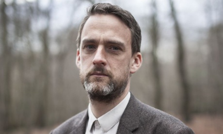 The science of storytelling masterclass.