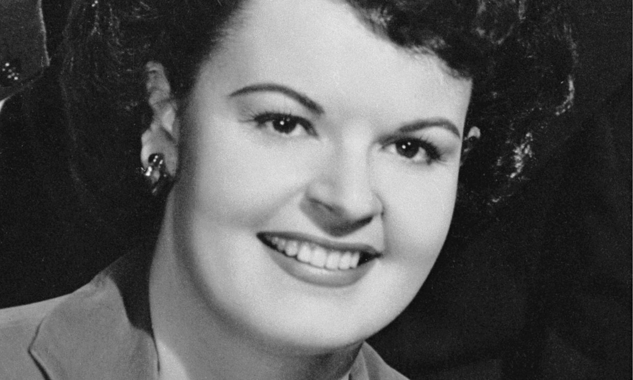 Ronnie Gilbert Alchetron, The Free Social Encyclopedia