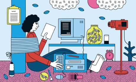 “I really wish you’d approved that petition to issue suicide pills.”