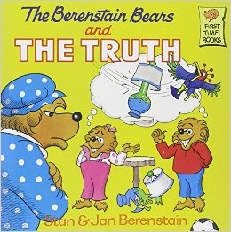 Berenstain