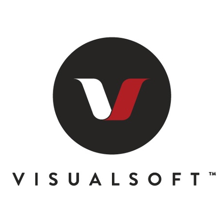 Visualsoft