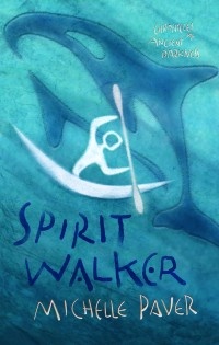 spirit walker
