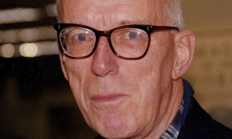 Ian Mumford worked in the map room at the Royal Geographical Society and for the Royal School of Military Survey