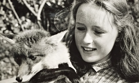 Snapshot … Mairead Armstrong