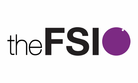 FSI logo