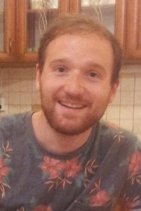 Photograph: Courtesy of Walker Willis