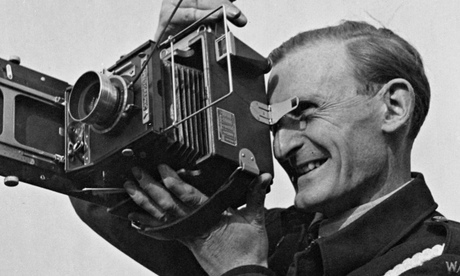 In the late 1950s Peter Sisam gave technical and logistical support in making the first all-African colour feature film, Freedom 