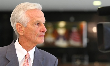 Jorge Paulo Lemann