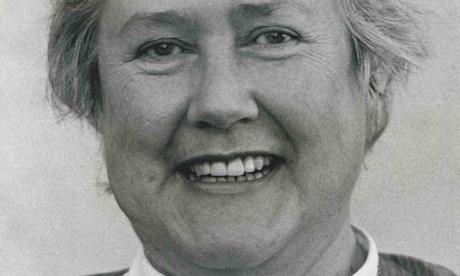 Moyra Caldecot’s best-known work is the Guardians of the Tall Stones, 1994, inspired by the world heritage site of Avebury in Wiltshire