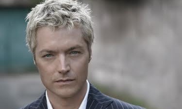DC Chris Botti