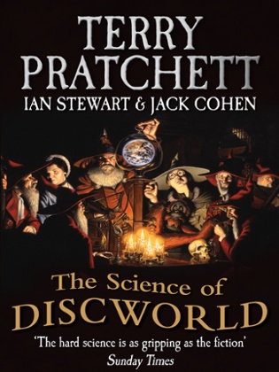 Discworld