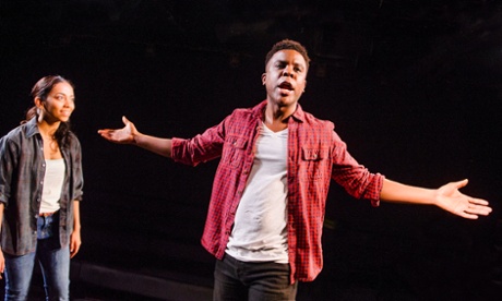 Image of an Unknown Young Woman