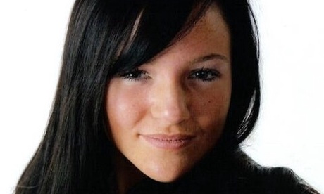 Emilie-Mai Maccormack