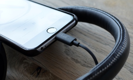 Philips Fidelio ML2 review