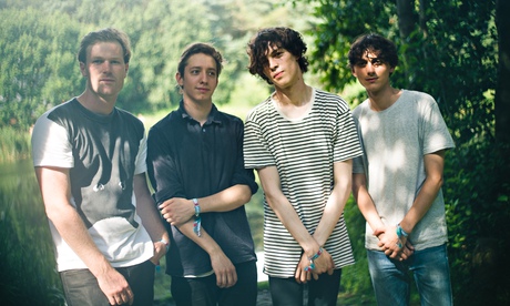 gengahr-a-dream-outside