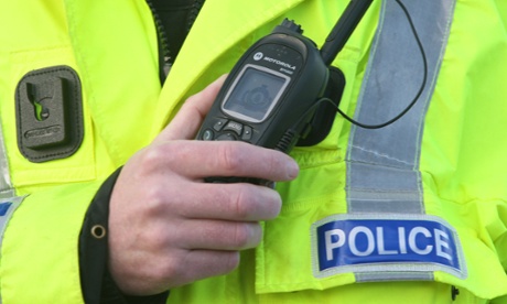 UKSA stripped police recorded crime statistics of their National Statistics designation last year.