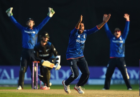 Here's a close up version of that successful appeal.