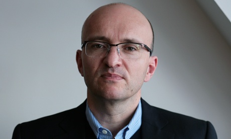 Endemol Shine Group's Tim Hincks has said the TV industry needs to take action to ensire diversity in terms of class