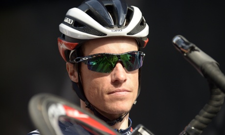Sylvain Chavanel
