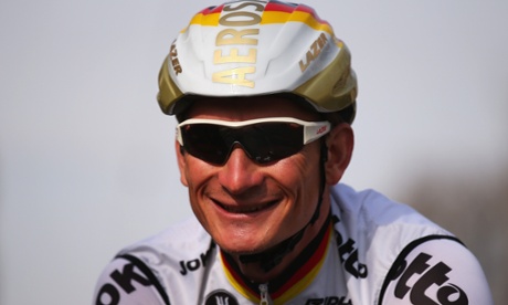 André Greipel