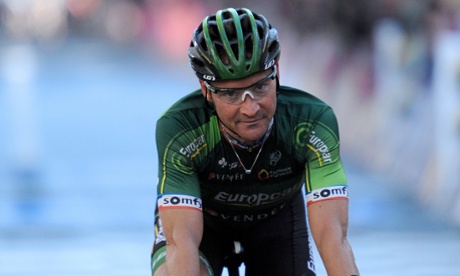 Thomas Voeckler 