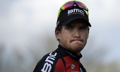 John Degenkolb