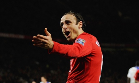 Berbatov