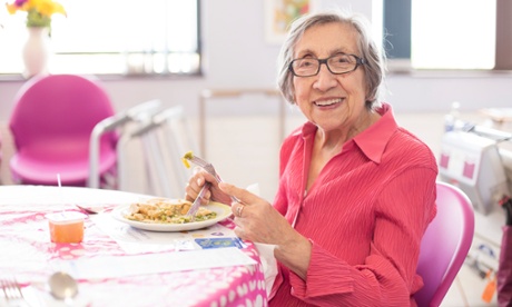 Musgrove Park hospital