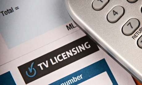 The BBC is to ask the over-75s to voluntarily pay the licence fee to offset a 10% real-terms cut in its budget