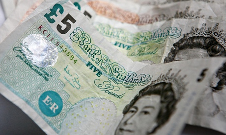 Concern over debt collection plans