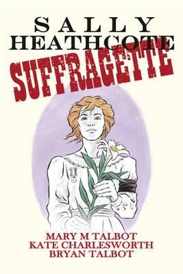 Sally Heathcote