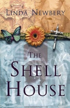 Shell House