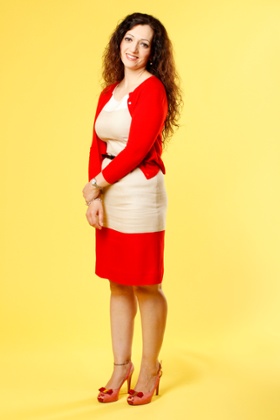 Tasmina Ahmed-Sheikh Then: Tory and actor. Now: SNP MP for Ochil and South Perthshire. And… She once starred in Bollywood films.