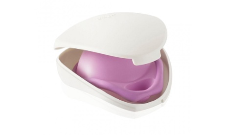 Got to have caya now, as Bob Marley said.