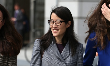 ellen pao