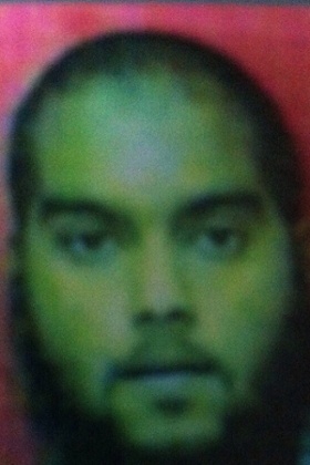 Mohammed Osama Bedir