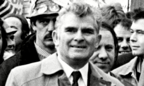 Bills Sirs in 1980. Photograph: ANL/Rex Shutterstock