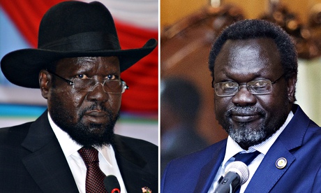 (FILES) A combination of file pictures m