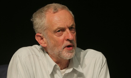 Corbyn