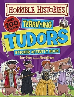 tudors